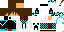 Texture for Leo