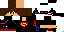 Texture for Super