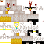 Texture for fd