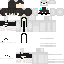 Texture for MesterMc