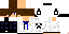Texture for char
