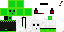 Texture for bot