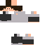 Texture for UnreadyK