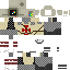 Texture for cavaleiro de cpu