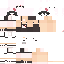 Texture for Hehdndeh