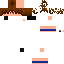 Texture for asd