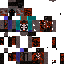 Texture for cddd