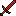 Texture for redii