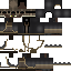 Texture for pai honn