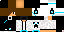 Texture for fds