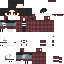 Texture for Cho_Luck