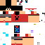 Texture for _MagicJoker_