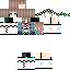 Texture for lorena games