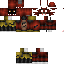 Texture for foxi