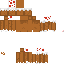 Texture for Cake