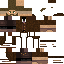 Texture for Cout