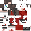 Texture for руни виде мальчика