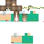 Texture for weqw42e