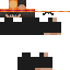 Texture for as