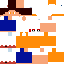 Texture for Normal
