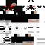 Texture for d