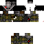 Texture for PREDATOR