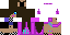 Texture for Awesomeness