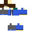 Texture for gh