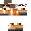 Texture for MikeFii 