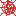 Texture for cool cobweb
