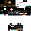 Texture for gdsdns