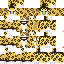 Texture for oui