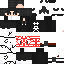 Texture for щытщмф ылшт