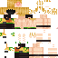 Texture for dio io FUNNY DIO