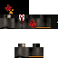 Texture for ayesh