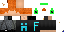 Texture for da