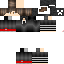 Texture for mine_sla2