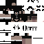 Texture for hoeeee