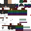 Texture for TheFork