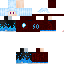 Texture for ewq