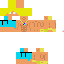 Texture for poseidon v2