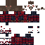 Texture for deadratpool