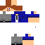 Texture for YouTube_WolFGuarD