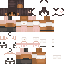 Texture for formal3