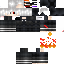 Texture for tokyo ghoul