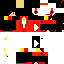 Texture for TFRegulusX