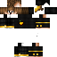 Texture for iM3HM3TH4N