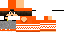 Texture for fdf