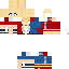 Texture for creat lea