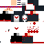 Texture for oBerkeBeyMC